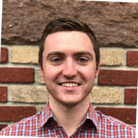 Ryan Conlan Email & Phone Number