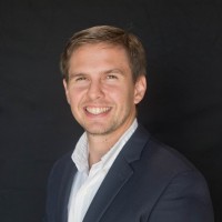 Manchac Technologies, LLC Employee Will Littlepage's profile photo