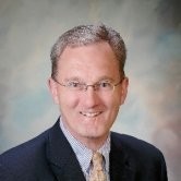 CrossCountry Mortgage, LLC Employee Claus Andersen's profile photo