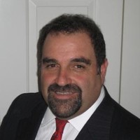 The Brandt Companies Employee Kevin Bonahoom's profile photo