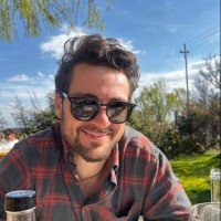 Dragoș Munteanu Email