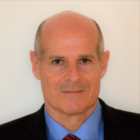 Leumi International Employee Ohad Marani's profile photo