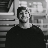 Thinklogic Employee Joe Thieret's profile photo