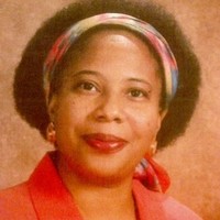 Sandra Walton Email & Phone Number