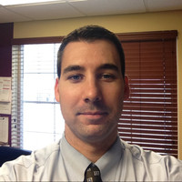 Dan Sullivan Email & Phone Number