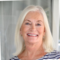 Sharon Bryant Email & Phone Number