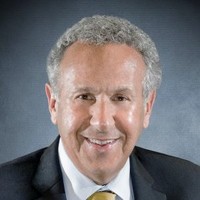 Stephen Jerome Email & Phone Number