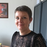 Celine Didier Email
