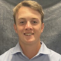 Shaun Cass Email & Phone Number