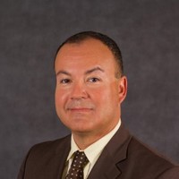 Ridgegate Escrow Employee Steven Arredondo's profile photo