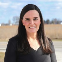 Heather Parrett Email & Phone Number