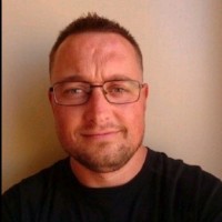 3IC INGENIERIA Y CONTROL Employee Cesar Cascallana's profile photo