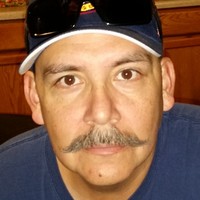 John Rodriguez Jr. Email & Phone Number
