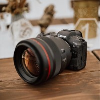Beyond Creativity Employee David Sifuna's profile photo