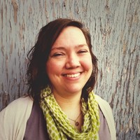 Anna Jacobson Email & Phone Number