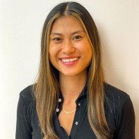 Jefferies Employee Ina Li's profile photo