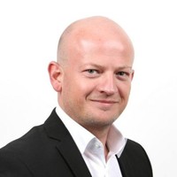 Florian Viertel Email