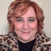 Amy McFadden Email & Phone Number