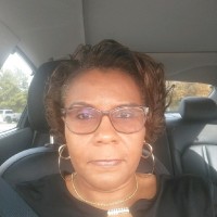 Sondra Tunstall Email & Phone Number