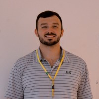 Daniel Hamilton Email & Phone Number