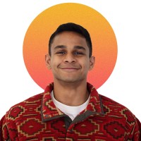 Sasri Dedigama's profile photo