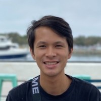 Nathan Hui Email & Phone Number