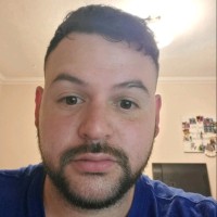 Stephen Giordano Email & Phone Number
