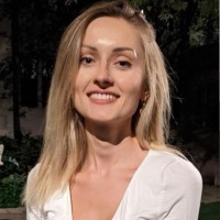 Violetta Skelton Email & Phone Number