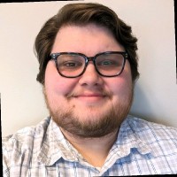 Cory Dinkel Email