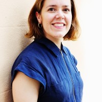 YoungMinds Employee Laura Bunt's profile photo