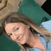 Qualifications Wales / Cymwysterau Cymru Employee Claire Roberts's profile photo