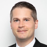 D One | Data Driven Value Creation Employee Dominique Obersteg's profile photo