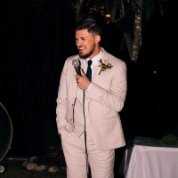 Jacob Larue's profile photo