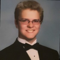 Assertive Professionals Employee Tyler Teachey's profile photo