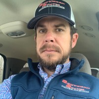 Stephen Golightly Email & Phone Number