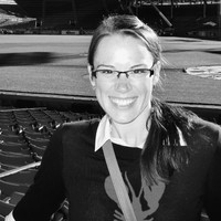 Alex Dorman Email & Phone Number