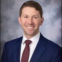 Sam Jorgenson Email & Phone Number