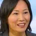Haiyan Wang Email & Phone Number