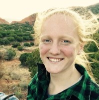 Mary Godwin Email & Phone Number