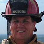 Michael Teague Email & Phone Number