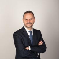 Grant Thornton Greece Employee Dimitris Panterlis's profile photo