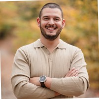 Daniel Ramos Email & Phone Number