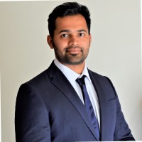 Jayasankar S Email