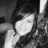 Lockwood and Rann Limited Employee Michelle Jessop's profile photo