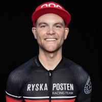 Specialized Concept-Store Employee Jacob Wihk's profile photo