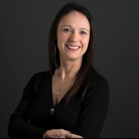 NCR Atleos Employee Lisa Dickson's profile photo