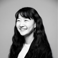 lululemon Employee Victoria Tai's profile photo