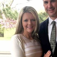 Midwest Medical Center Employee Colett Goleniak's profile photo