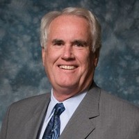 Journey Within Our Community (JWOC) Employee Toby Ross's profile photo