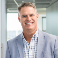 Garry Embleton Email & Phone Number